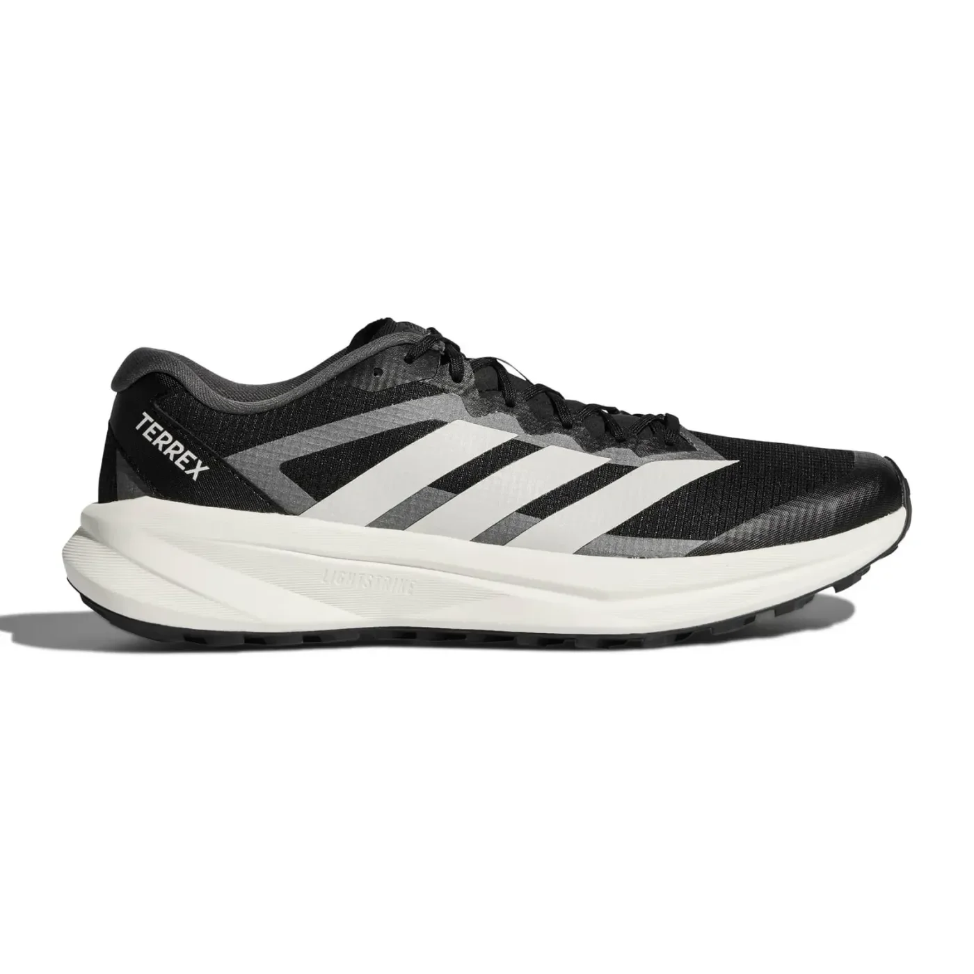 ADIDAS ZAP TERREX AGRAVIC LITE — foto 1