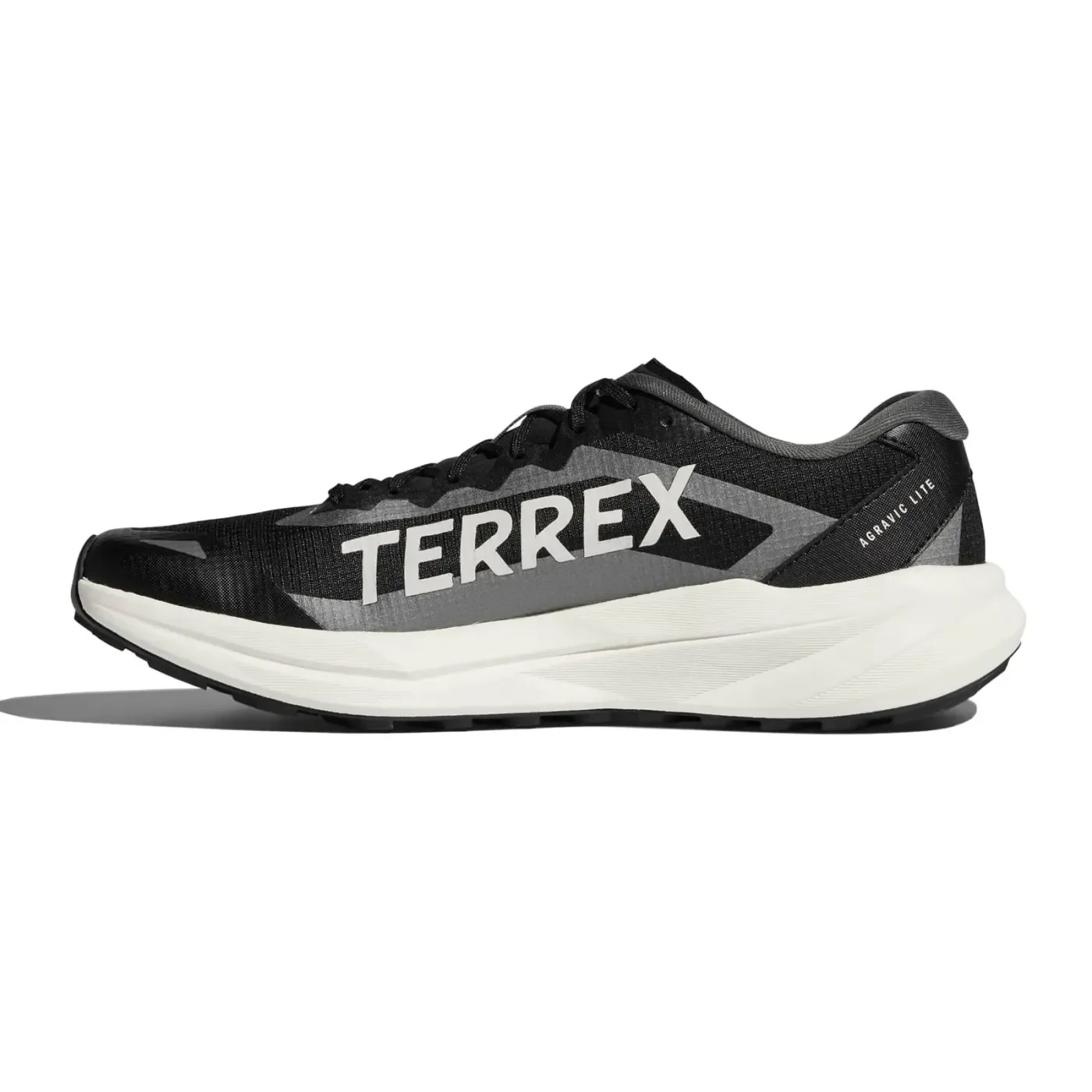 ADIDAS ZAP TERREX AGRAVIC LITE — foto 2