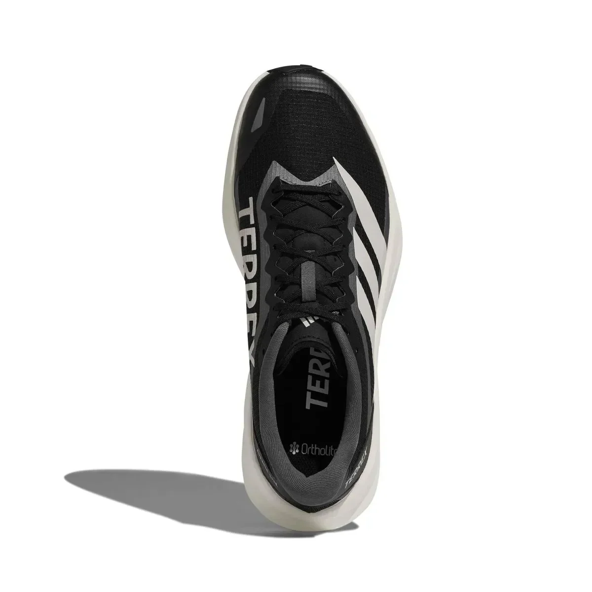 ADIDAS ZAP TERREX AGRAVIC LITE — foto 3
