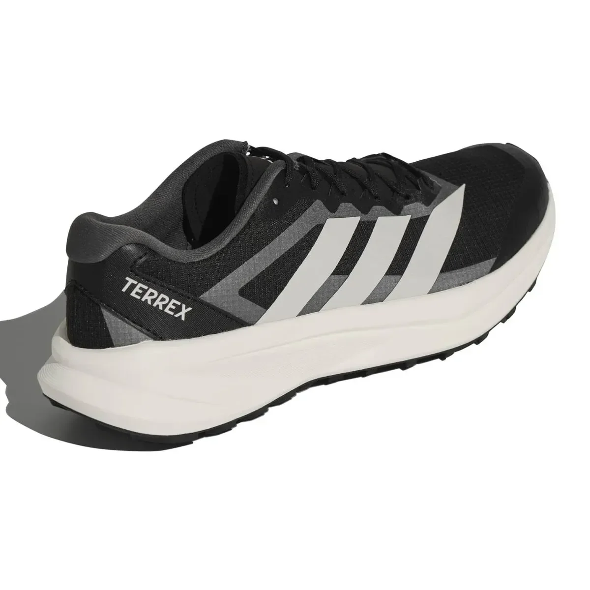ADIDAS ZAP TERREX AGRAVIC LITE — foto 4