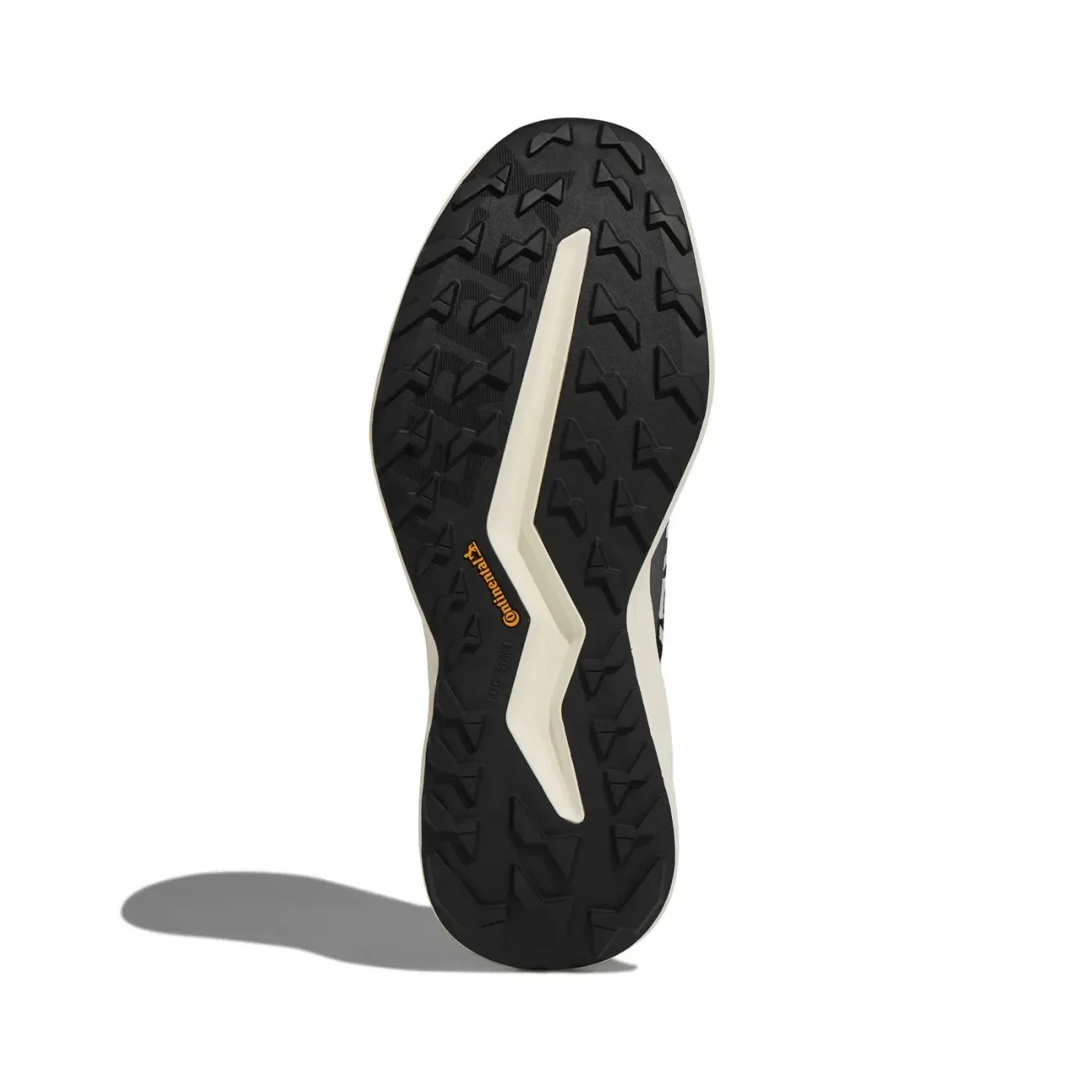 ADIDAS ZAP TERREX AGRAVIC LITE — foto 5