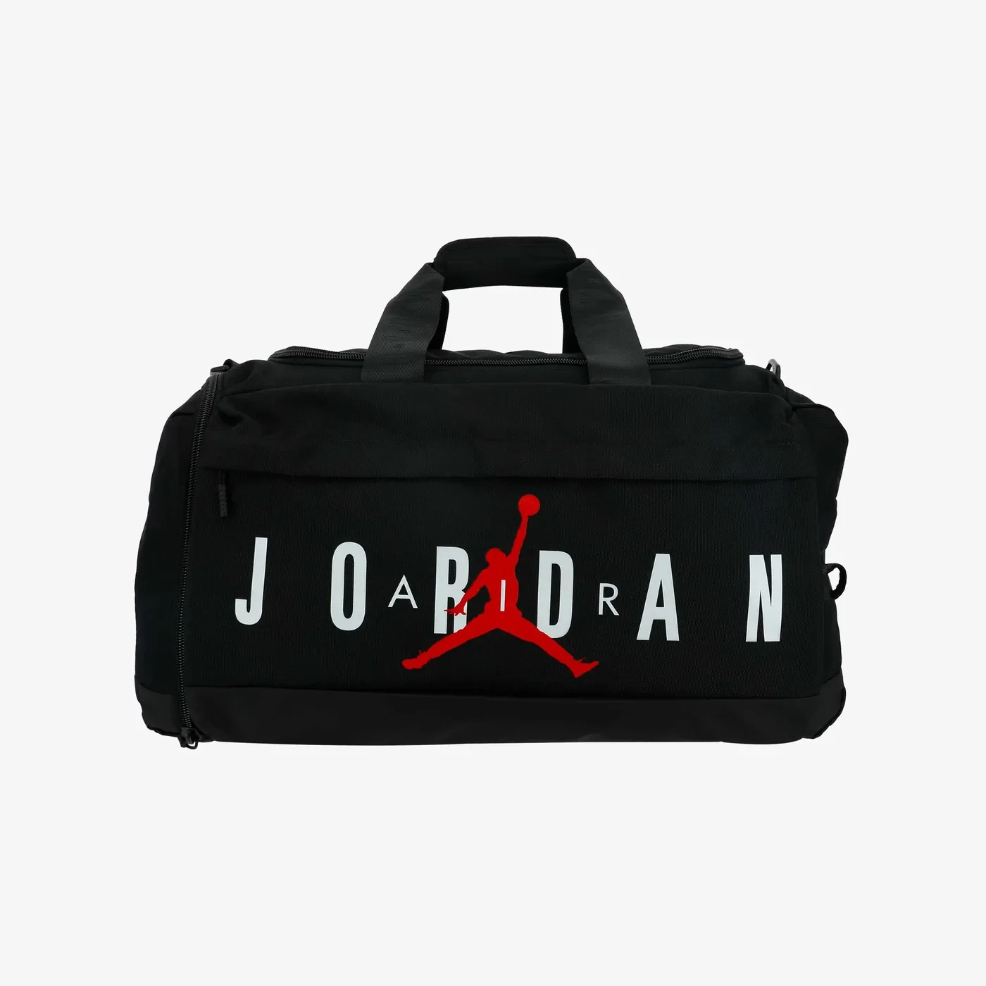 Jordan Velocity Bags Básquet M (62L) — foto 1