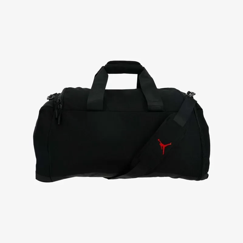 Jordan Velocity Bags Básquet M (62L) — foto 2