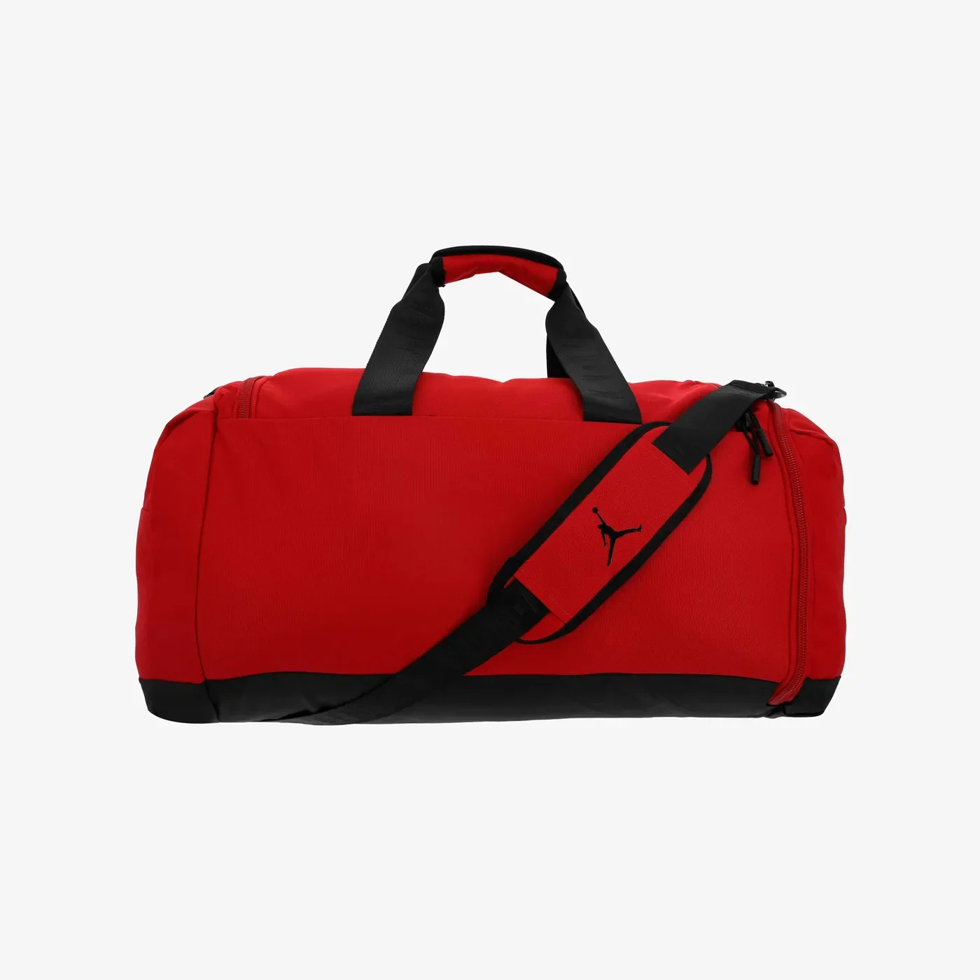 Jordan Velocity Bags Básquet M (62L) — foto 1