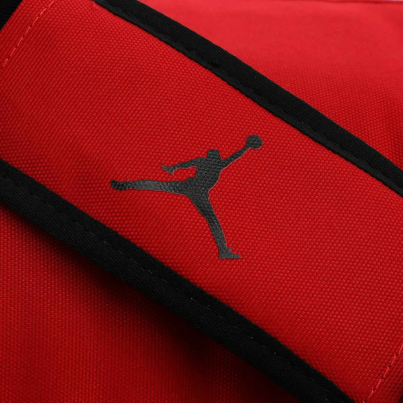 Jordan Velocity Bags Básquet M (62L) — foto 3