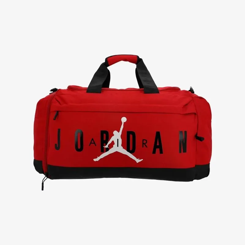 Jordan Velocity Bags Básquet M (62L) — foto 5