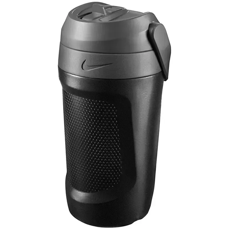Botellín Nike Fuel Jug 1.9 litros — foto 1