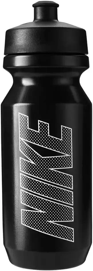 Nike Big Mouth Graphic Bottle 2.0 — foto 1
