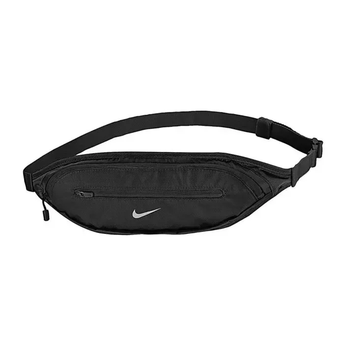 Riñonera Nike Capacity 2.0 — foto 1