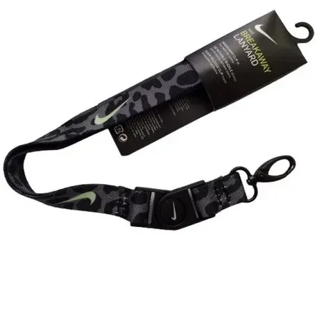 NIKE PREMIUM LANYARD — foto 1