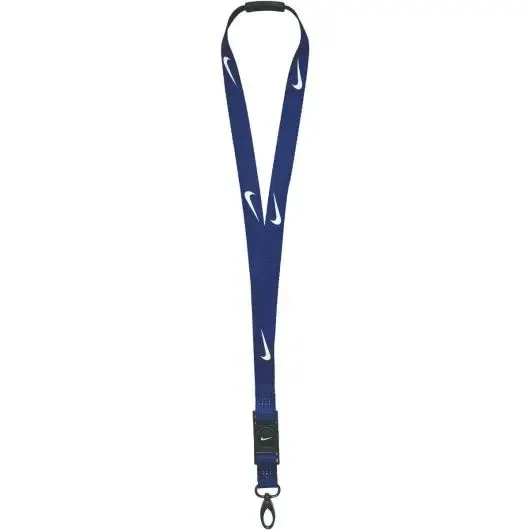 NIKE PREMIUM LANYARD — foto 1