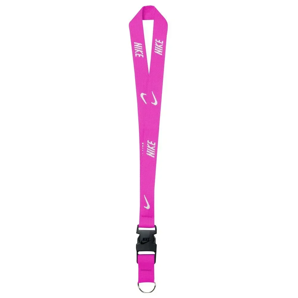 NIKE PREMIUM LANYARD — foto 1
