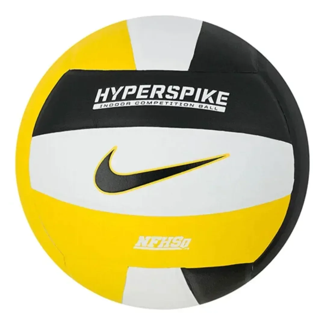 NIKE HYPERSPIKE 18P — foto 1