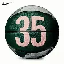 Balón de baloncesto Nike K Durant Playground — foto 1