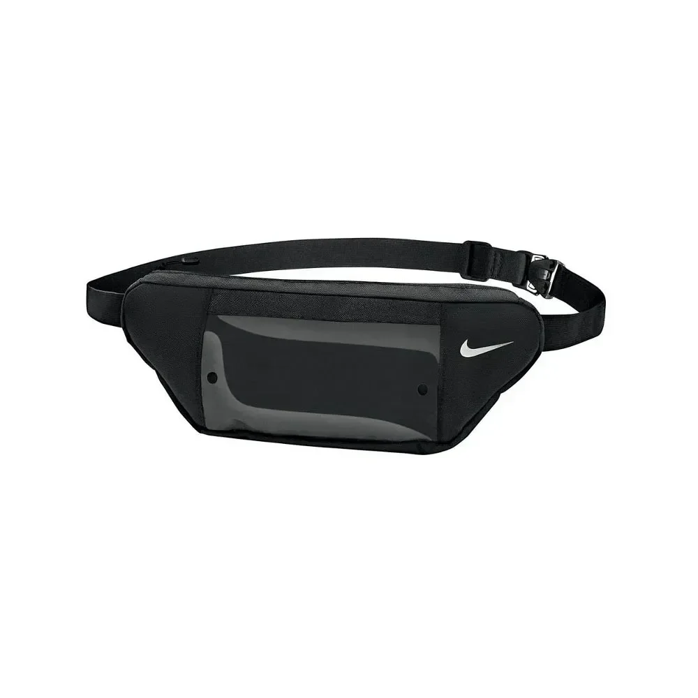 Equipment Pack — foto 1