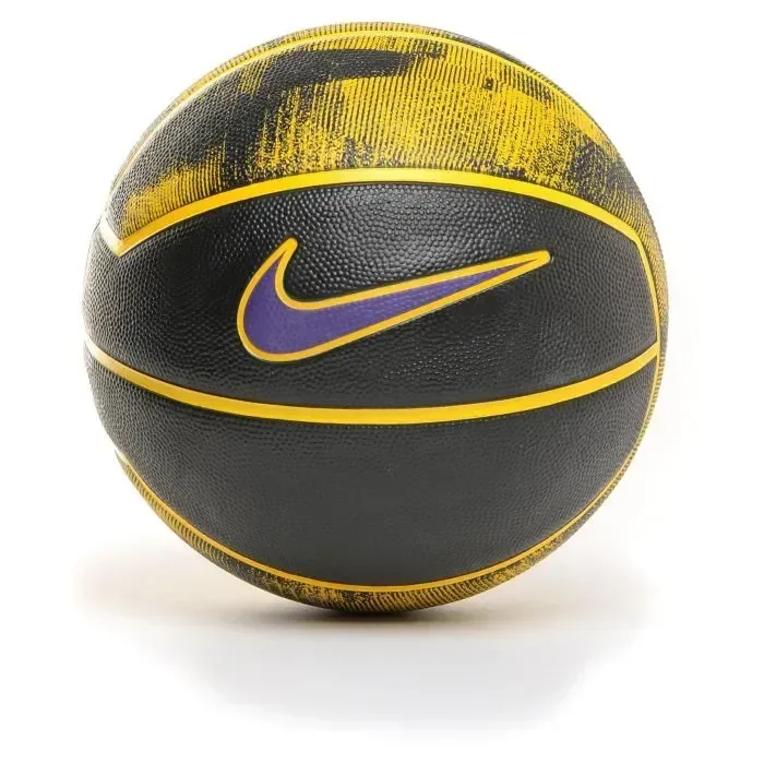 NIKE LEBRON PLAYGROUND — foto 1