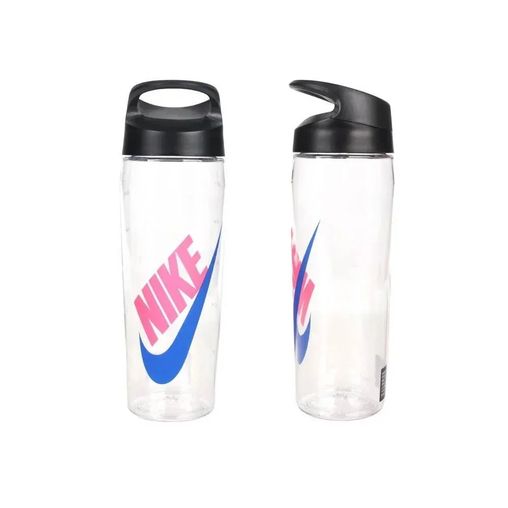 NIKE TR HYPERCHARGE TWIST BOTTLE GRAPHIC 700 ml. — foto 1