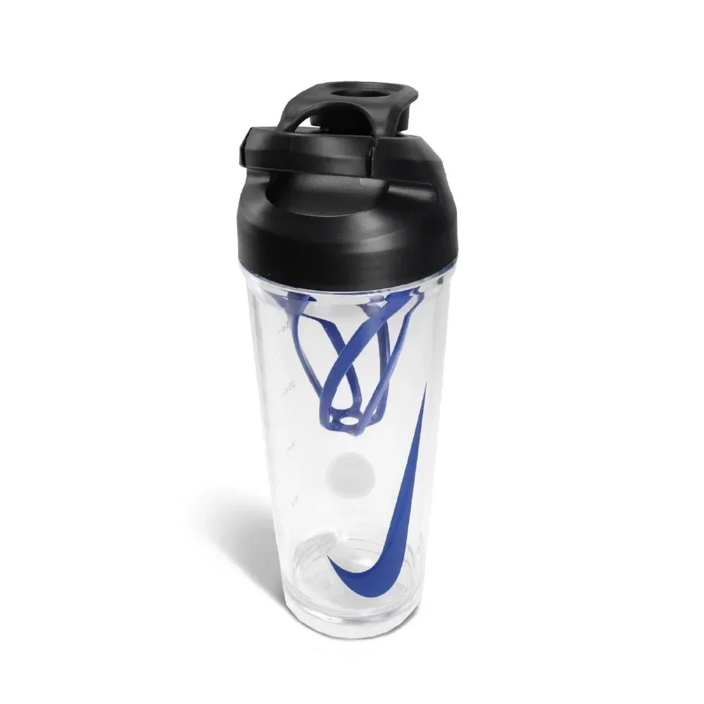 NIKE TR HYPERCHARGE SHAKER BOTTLE 700 ml.