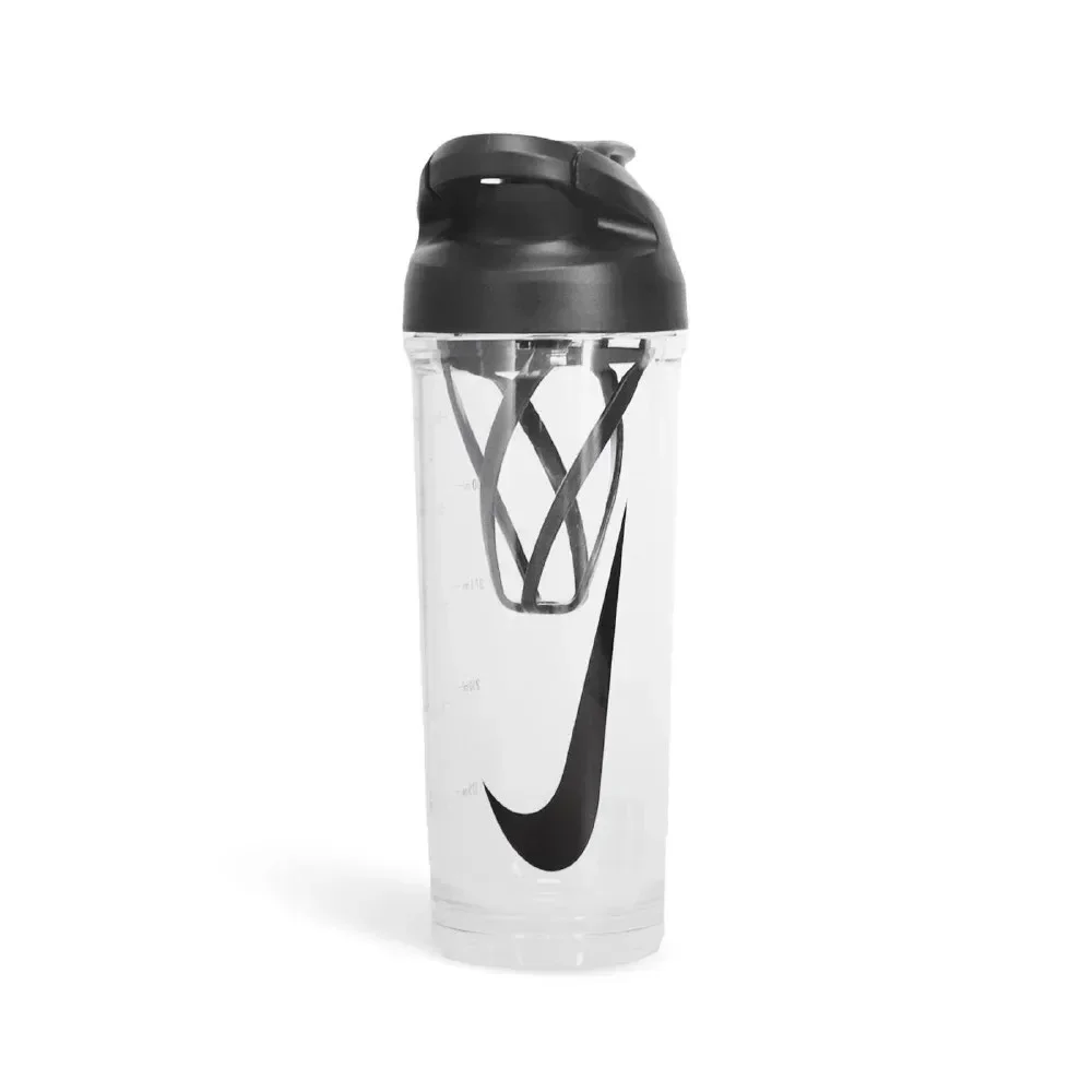 NIKE TR HYPERCHARGE SHAKER BOTTLE 700 ml.