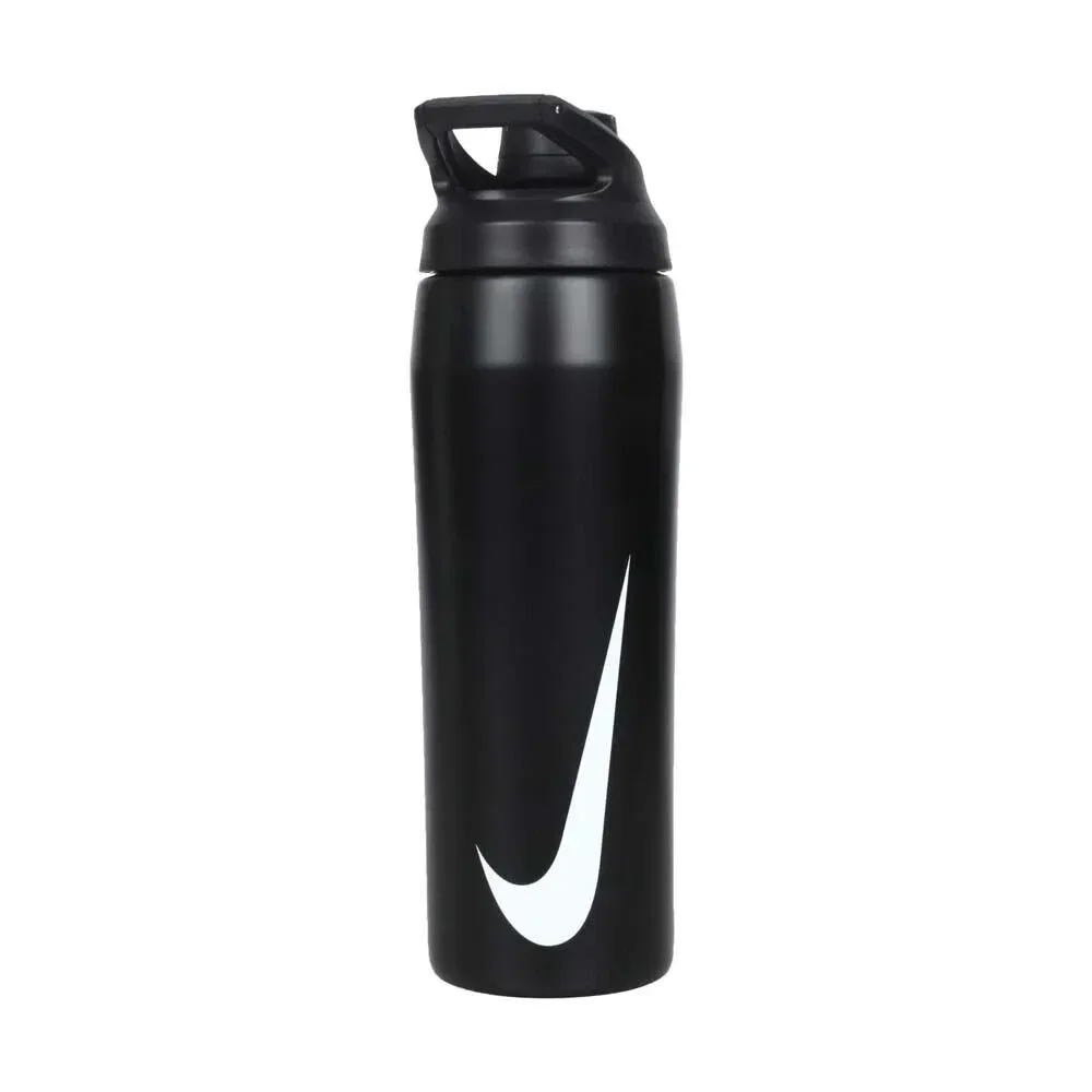 NIKE SS HYPERCHARGE CHUG BOTTLE 700 ml.
