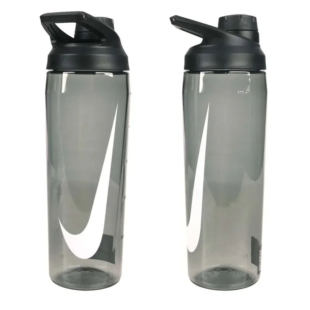 NIKE TR HYPERCHARGE CHUG BOTTLE 700 ml. — foto 1