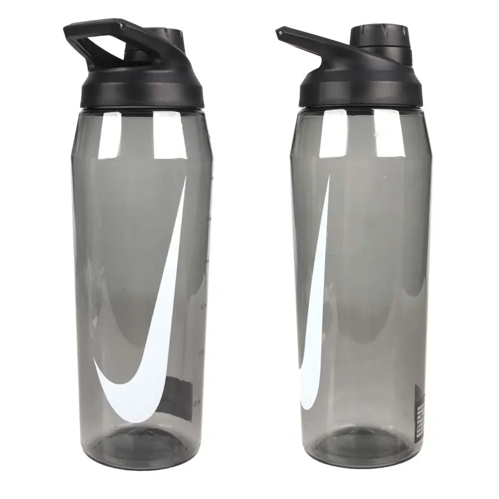 NIKE TR HYPERCHARGE CHUG BOTTLE 1 L. — foto 1