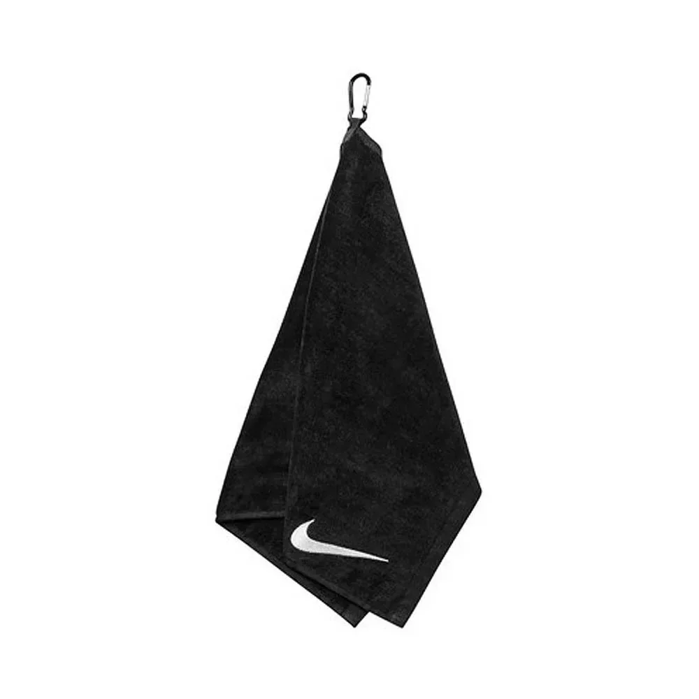 NIKE
PERFORMANCE GOLF TOWEL — foto 1