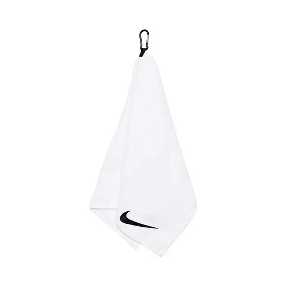 NIKE PERFORMANCE GOLF TOWEL — foto 1