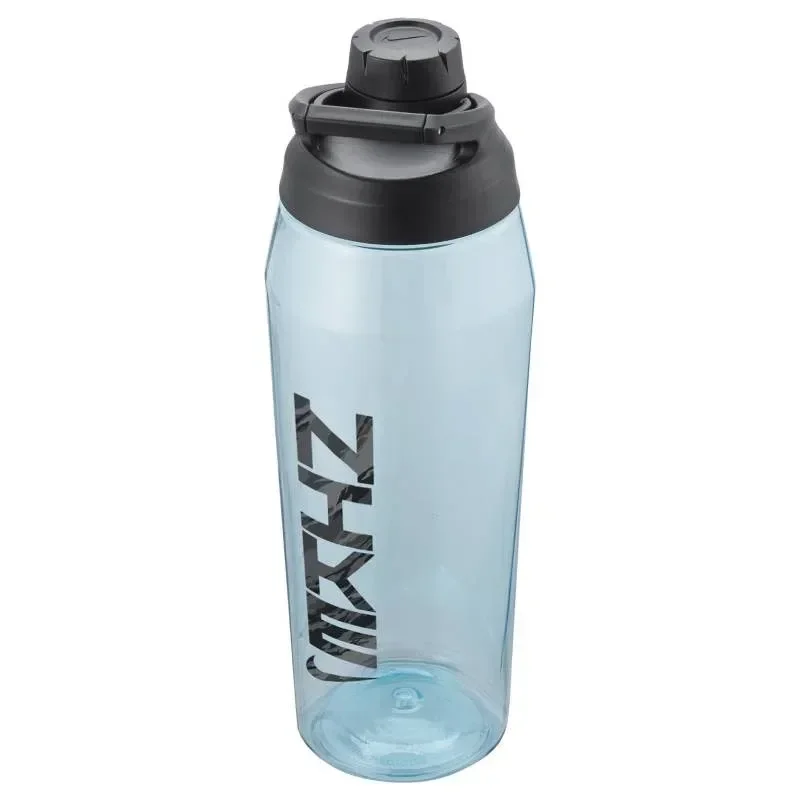 NIKE TR HYPERCHARGE CHUG BOTTLE GRAPHIC 1 L. — foto 1