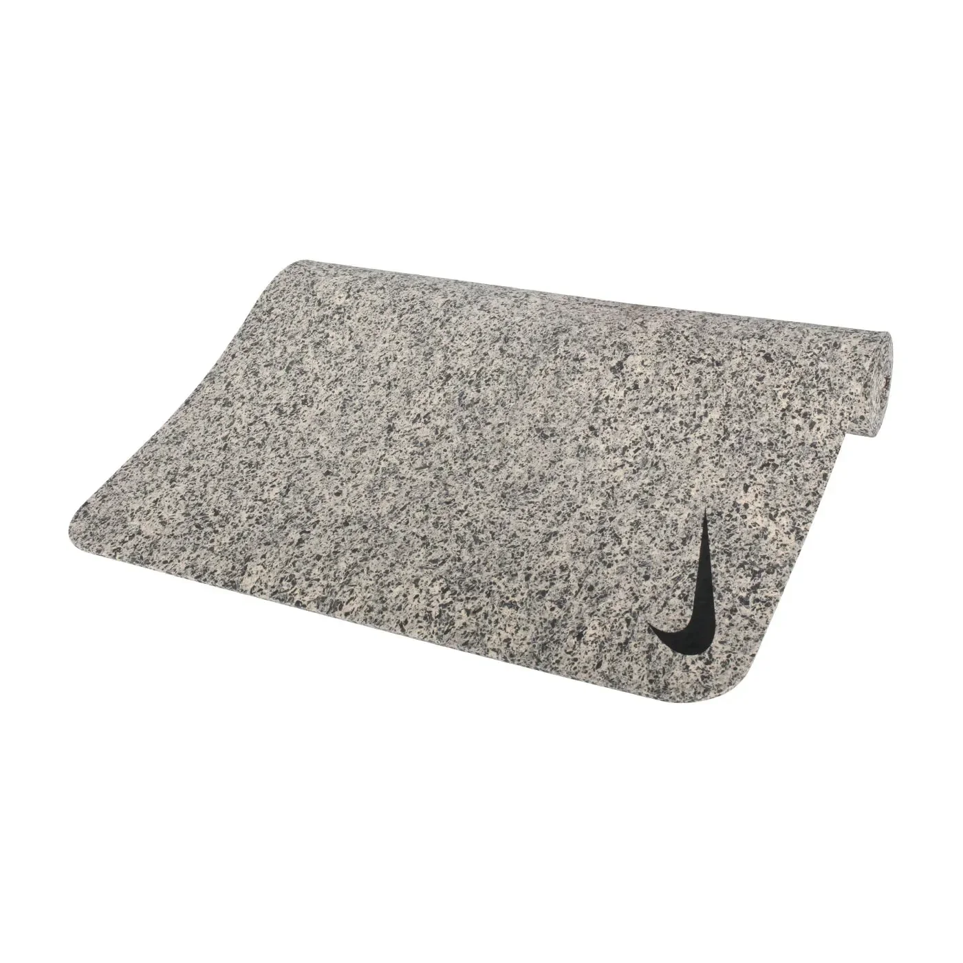 NIKE FLOW YOGA MAT 4 MM — foto 1