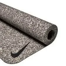 NIKE FLOW YOGA MAT 4 MM — foto 2