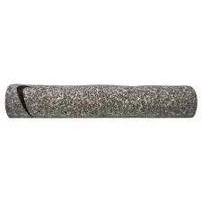 NIKE FLOW YOGA MAT 4 MM — foto 3