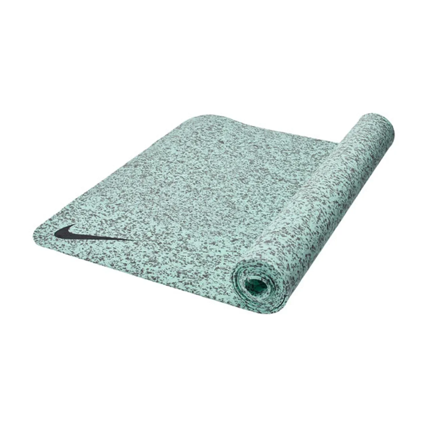 NIKE MOVE YOGA MAT 4 MM — foto 1