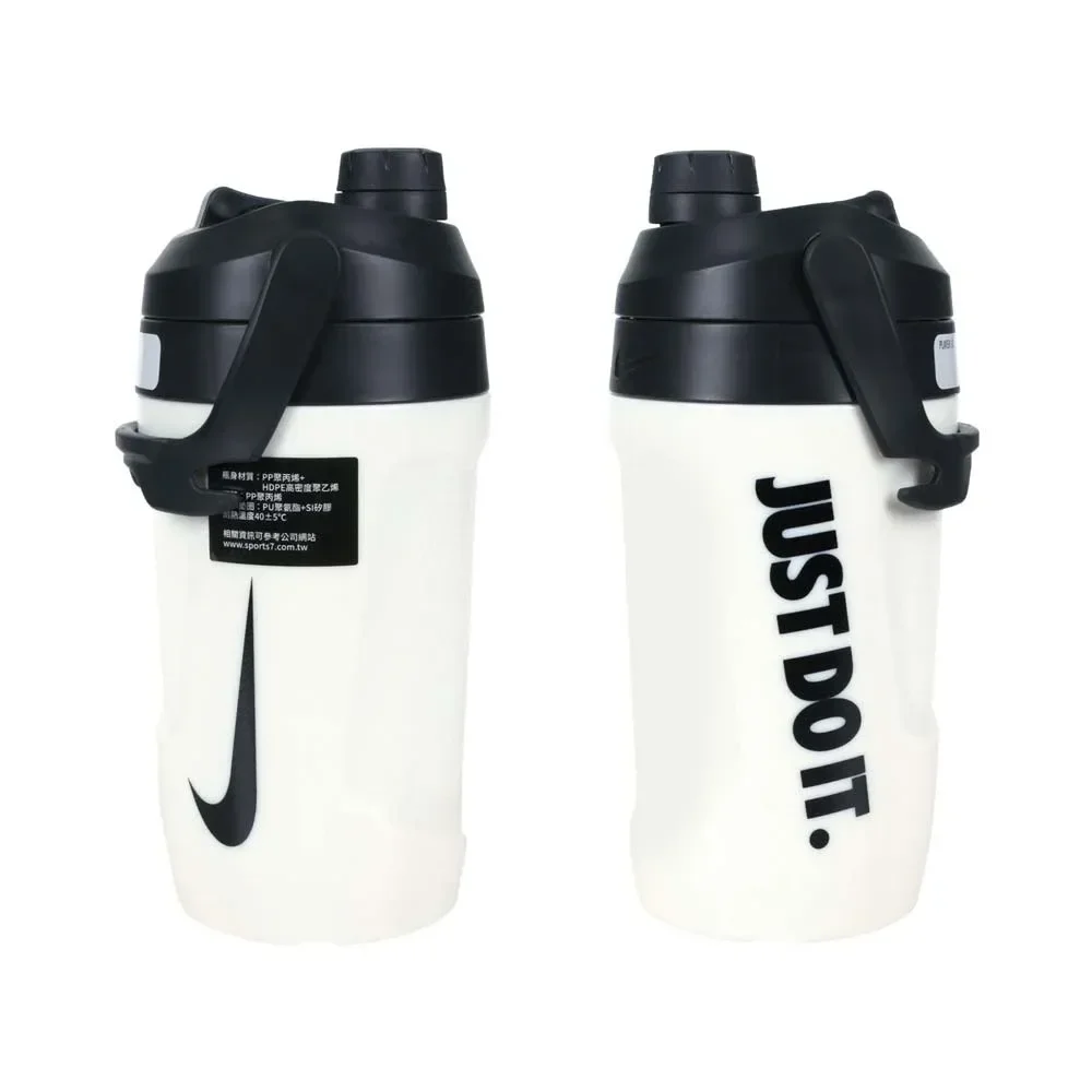 NIKE FUEL JUG CHUG 1 L. — foto 1