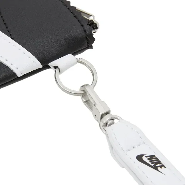 BILLETERA NIKE