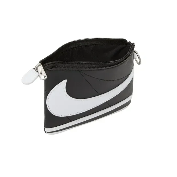 BILLETERA NIKE — foto 3