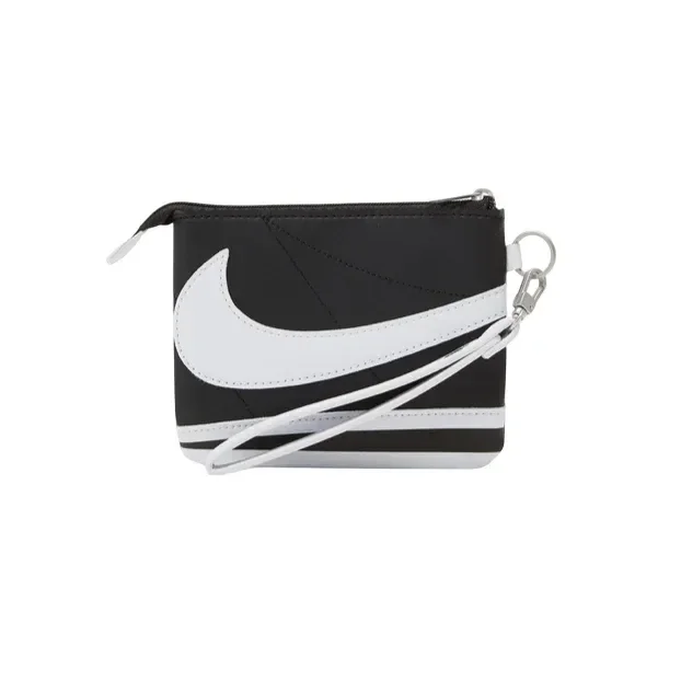 BILLETERA NIKE — foto 4