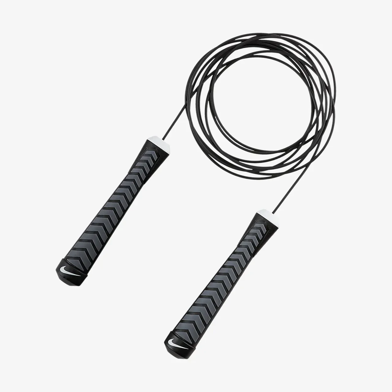 NIKE INTENSITY SPEED ROPE — foto 1