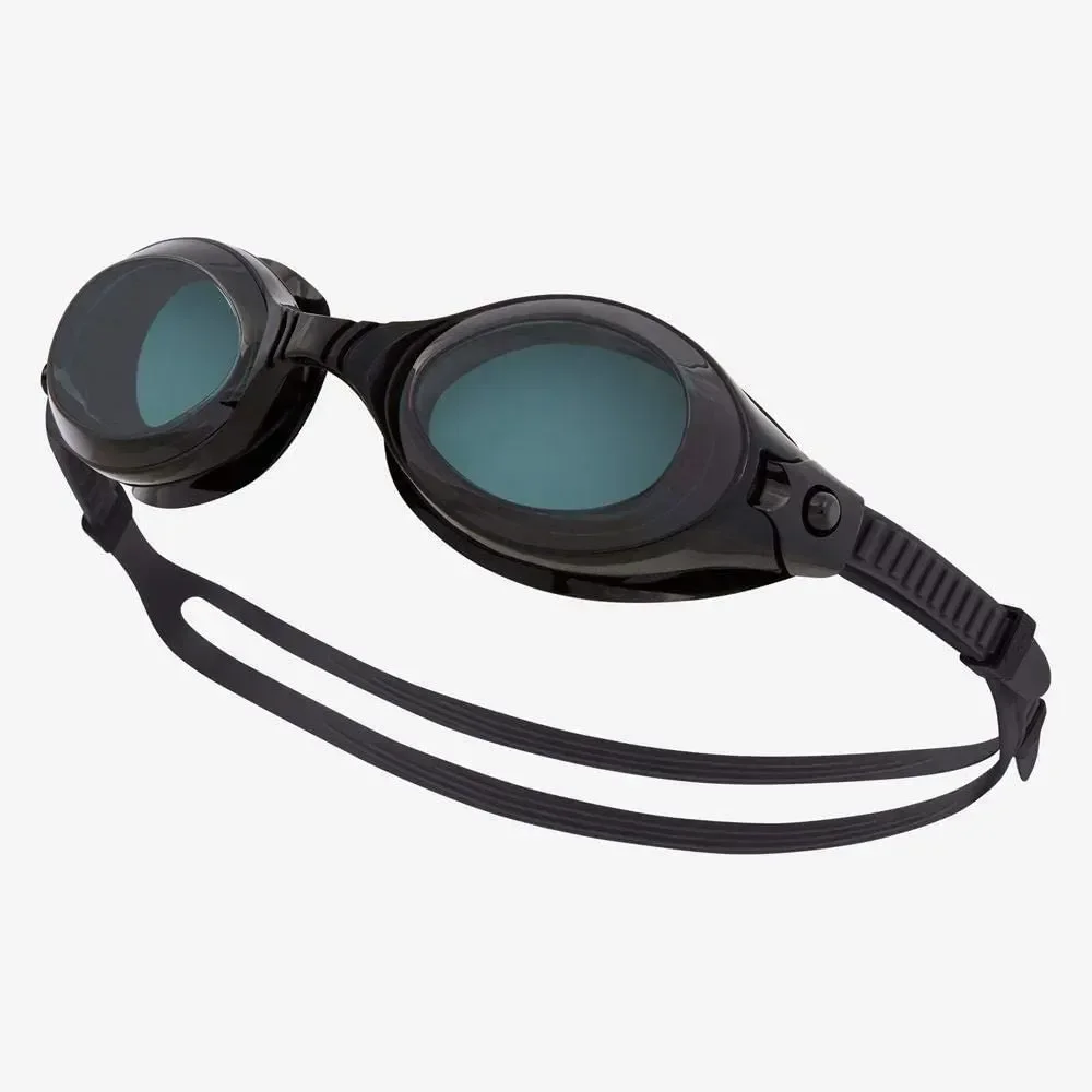 Gafas Nike Rupture — foto 1