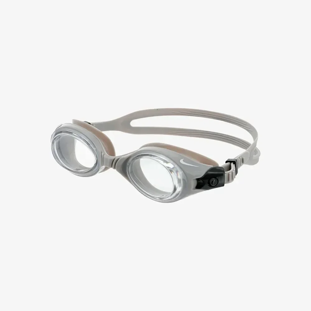 Gafas Nike Rupture — foto 1