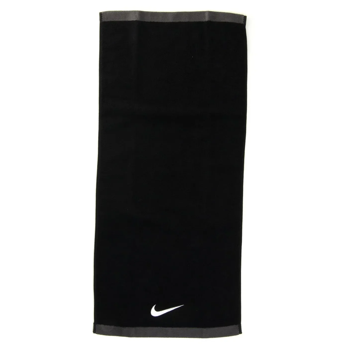 NIKE FUNDAMENTAL TOWEL — foto 1