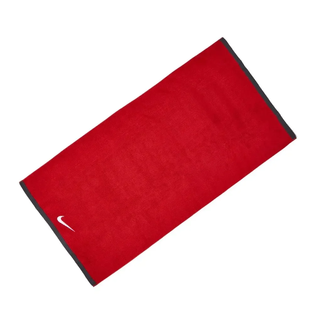 NIKE FUNDAMENTAL TOWEL MEDIUM — foto 1