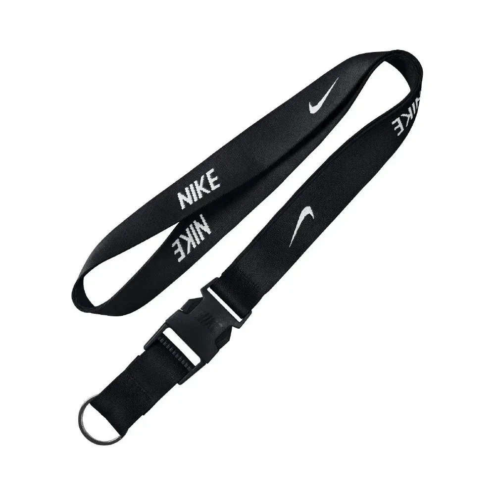 NIKE LANYARD — foto 1