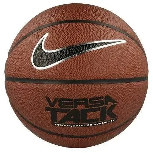 Nike Versa Tack 8P Basketball — foto 1