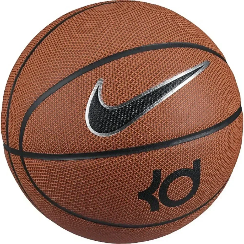 Nike KD Outdoor 8 Panel Baloncesto — foto 1