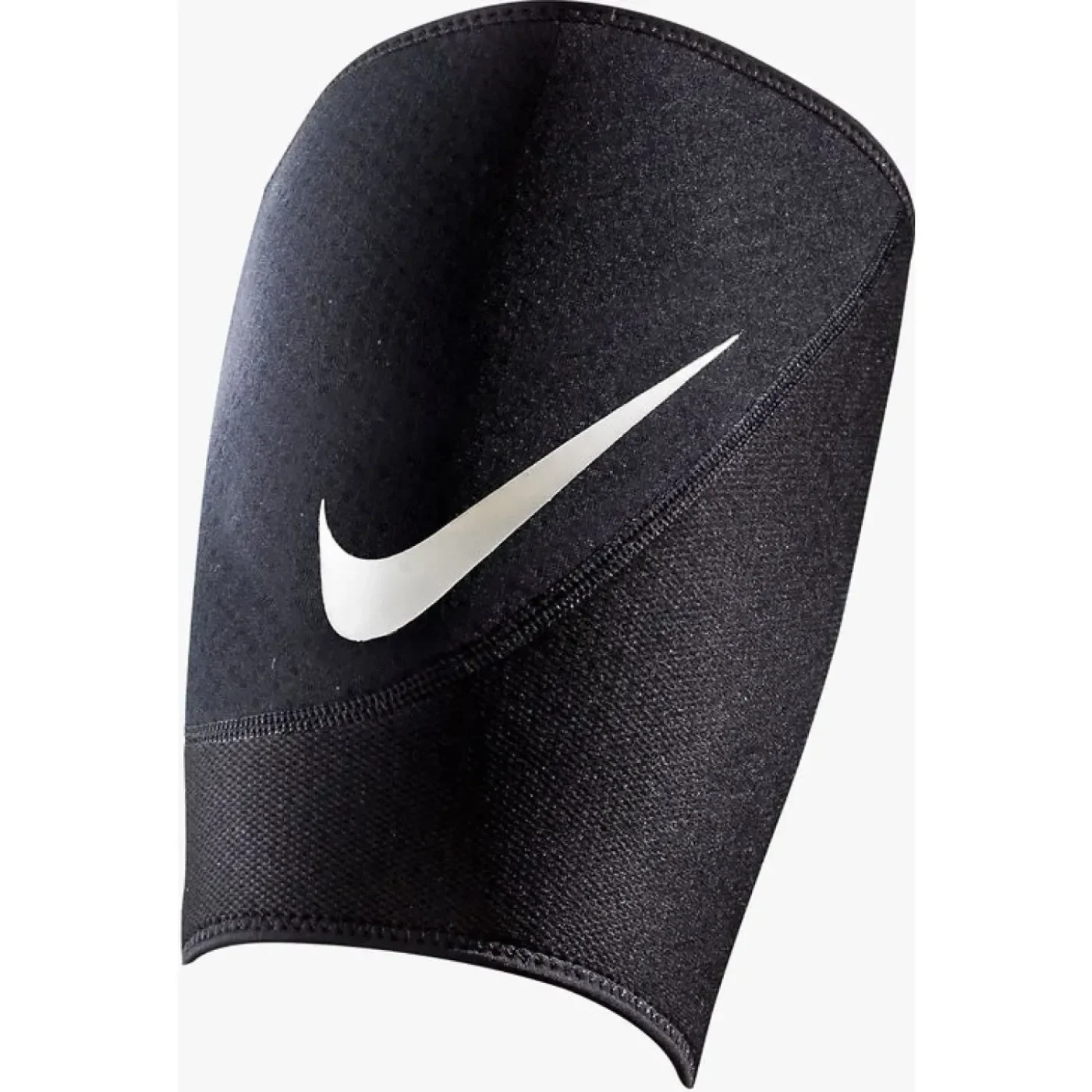 Nike Muslera