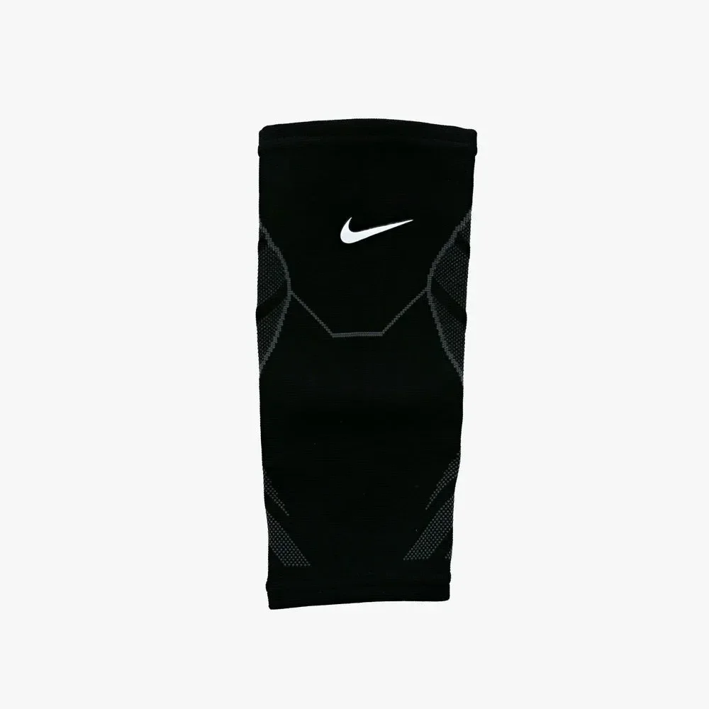 NIKE ADVANTAGE KNITTED CALF SLEEVE — foto 1