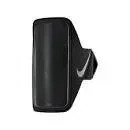 NIKE LEAN ARM BAND