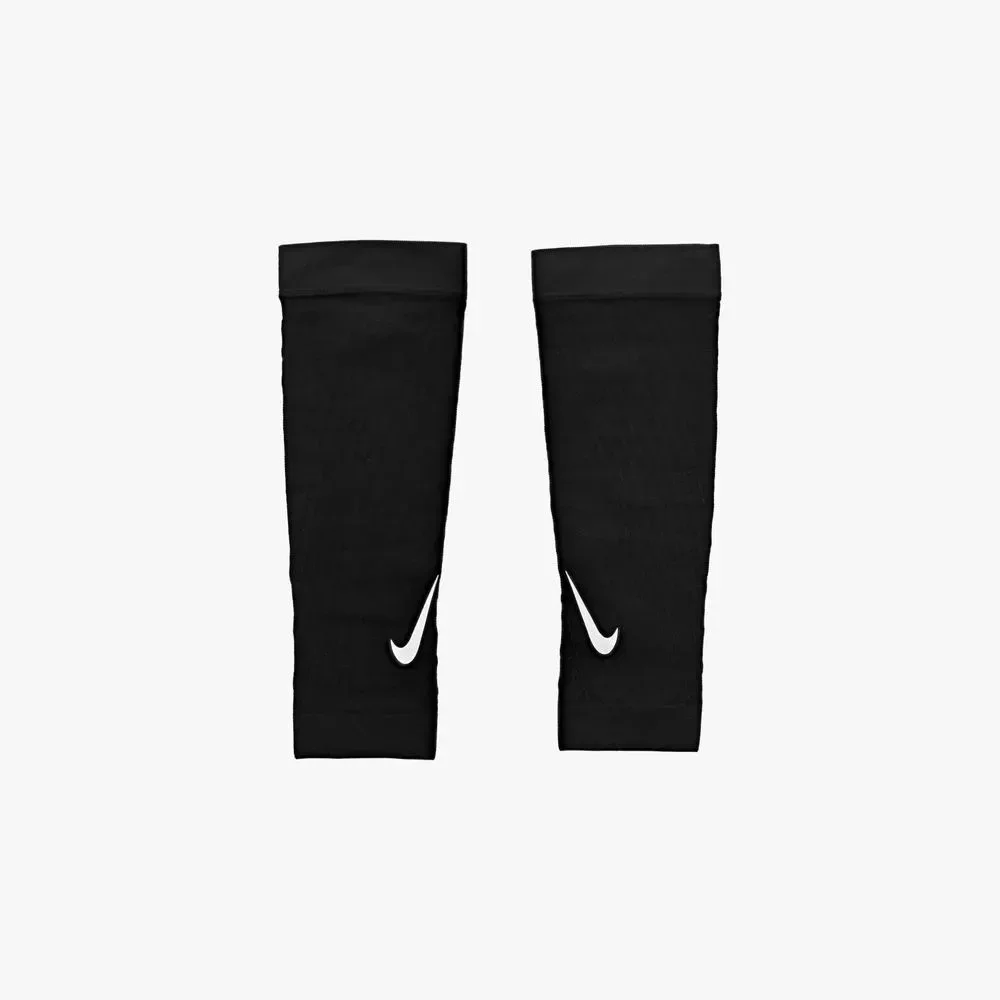 NIKE ZONED SUPPORT CALF SLEEVES — foto 1