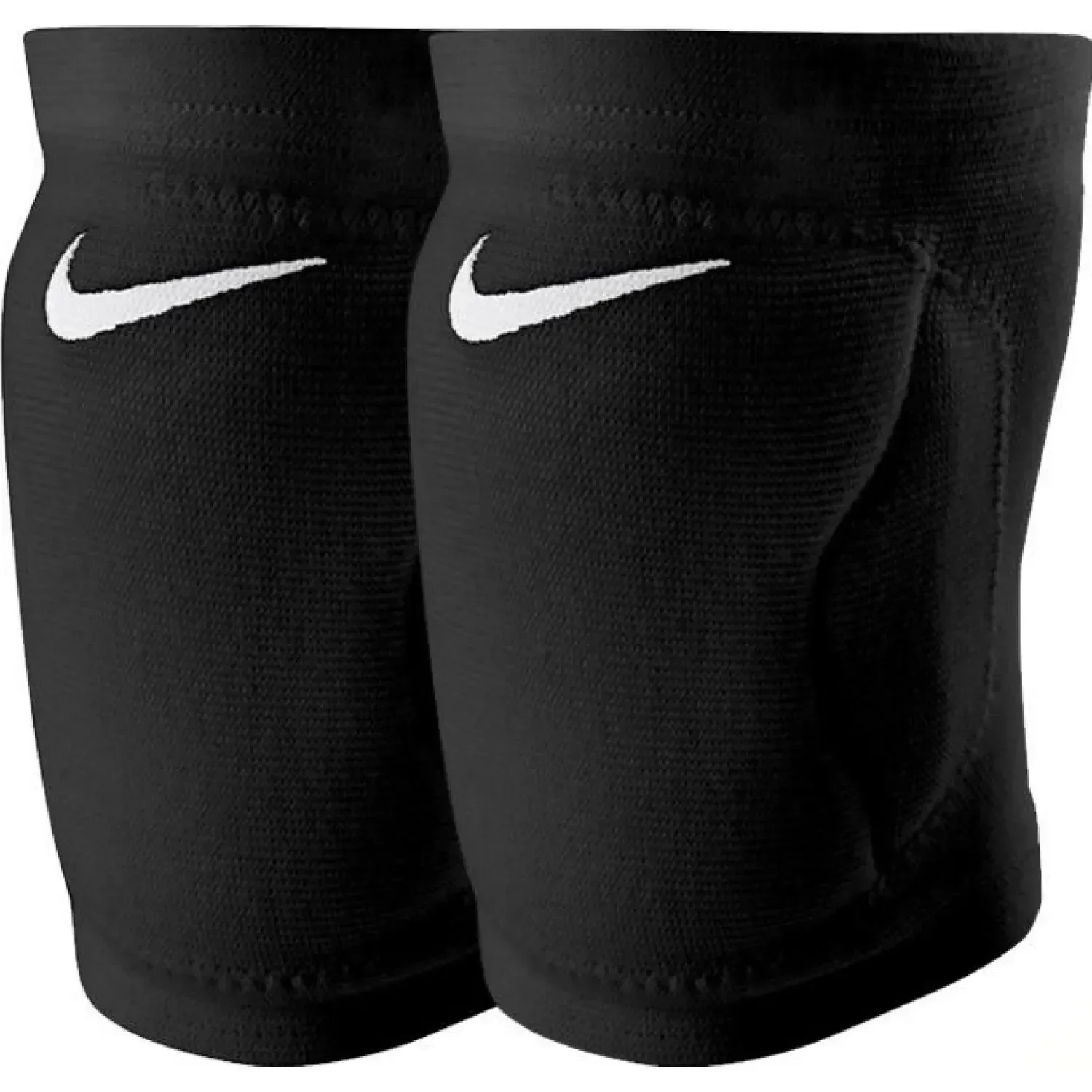 Nike Streak Volleyball — foto 1